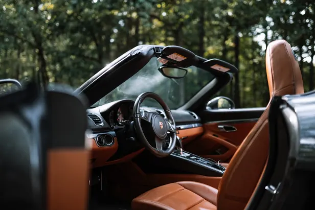 SpinShake Casino Aplicación Android/iOS