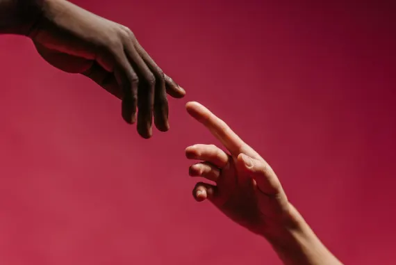 SpinShake Casino Soporte